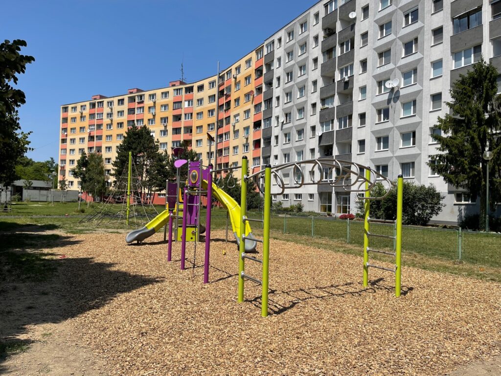 1115 Bild 3