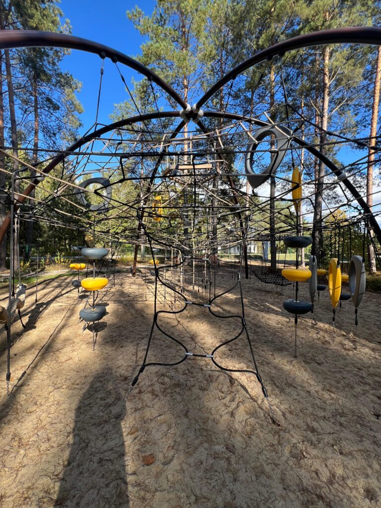 9220 Bild 3