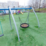 3025 Bild 3