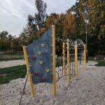 1119 Bild 5