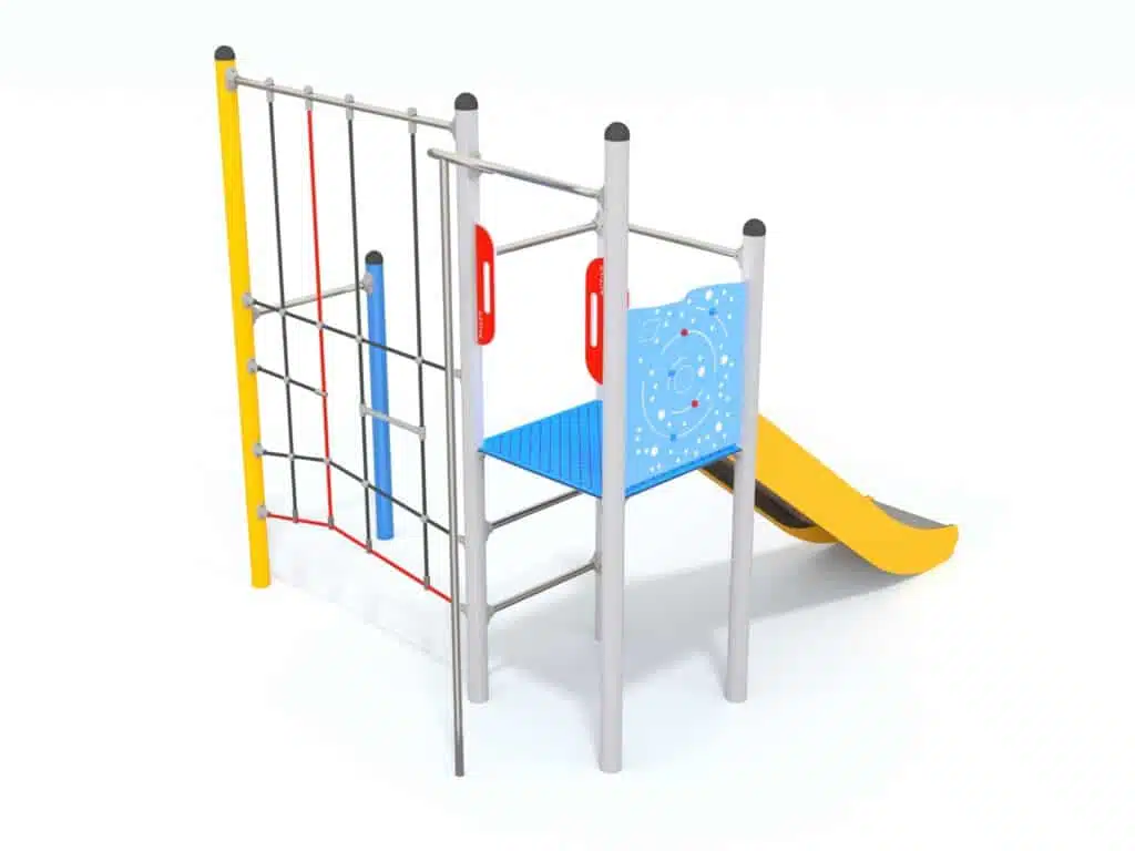 1122 Bild 2