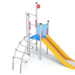 1140 Bild 1