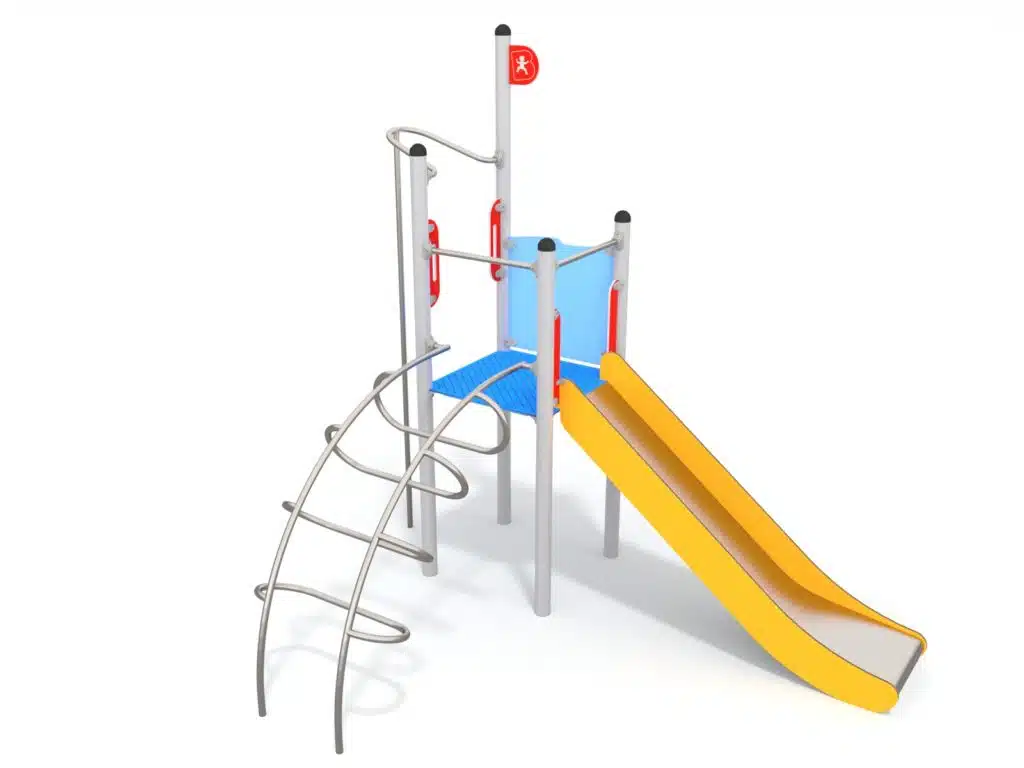 1140 Bild 1