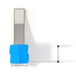 1141 Bild 3