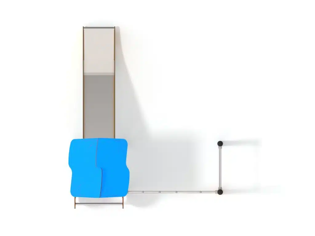 1141 Bild 3