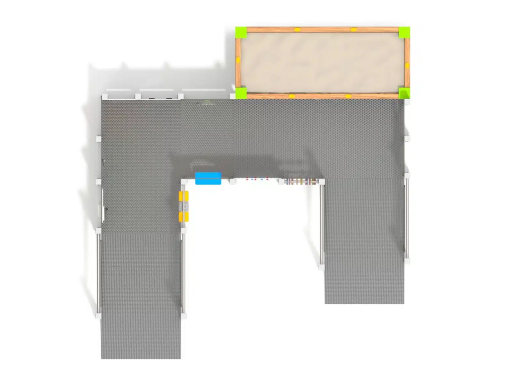 8046 Bild 3