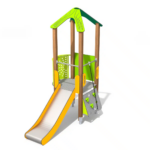 8011 Bild 1