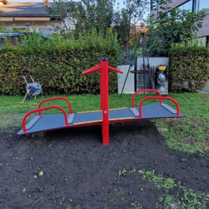 4077 Bild 3