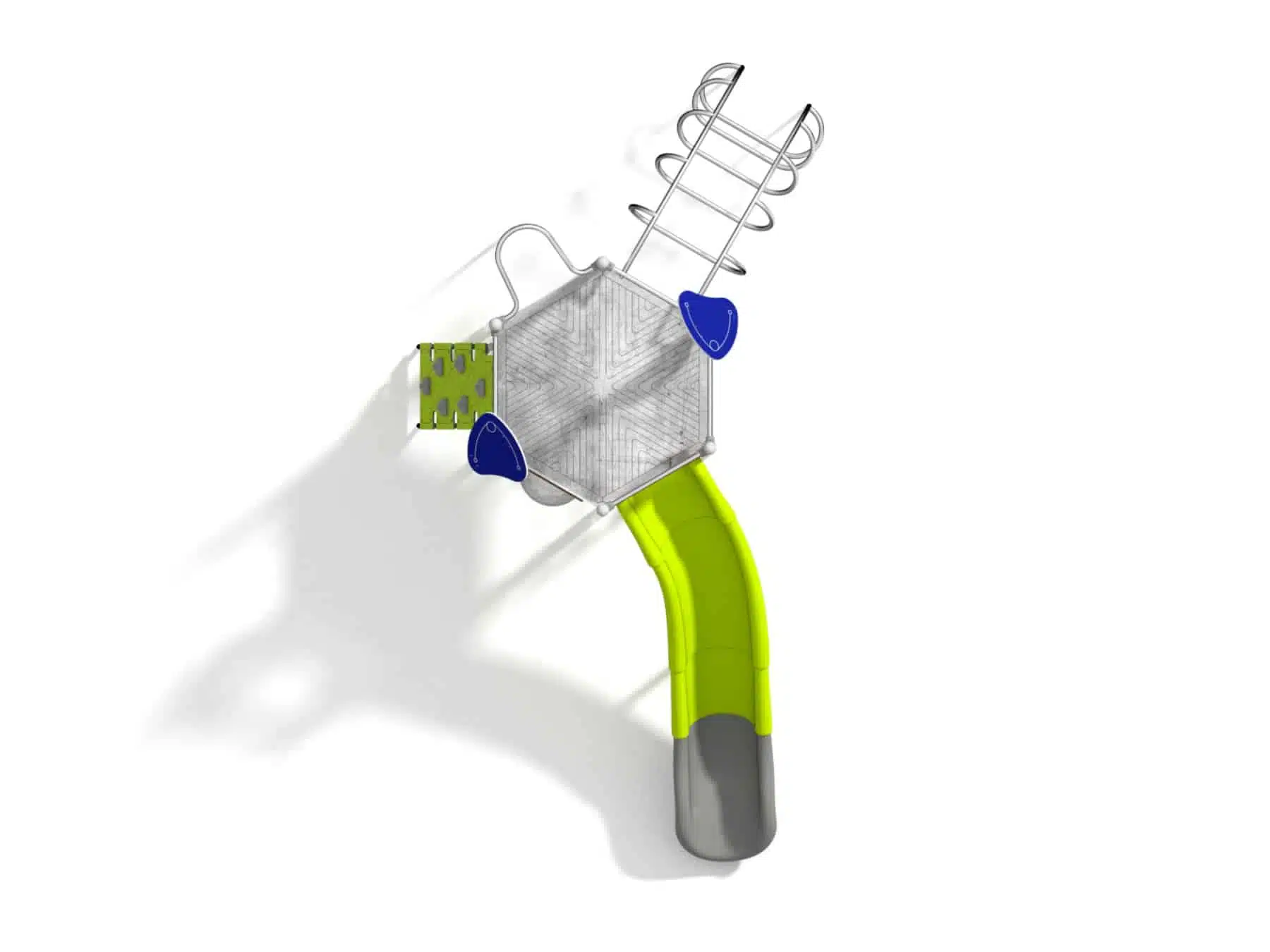 1706 Bild 6