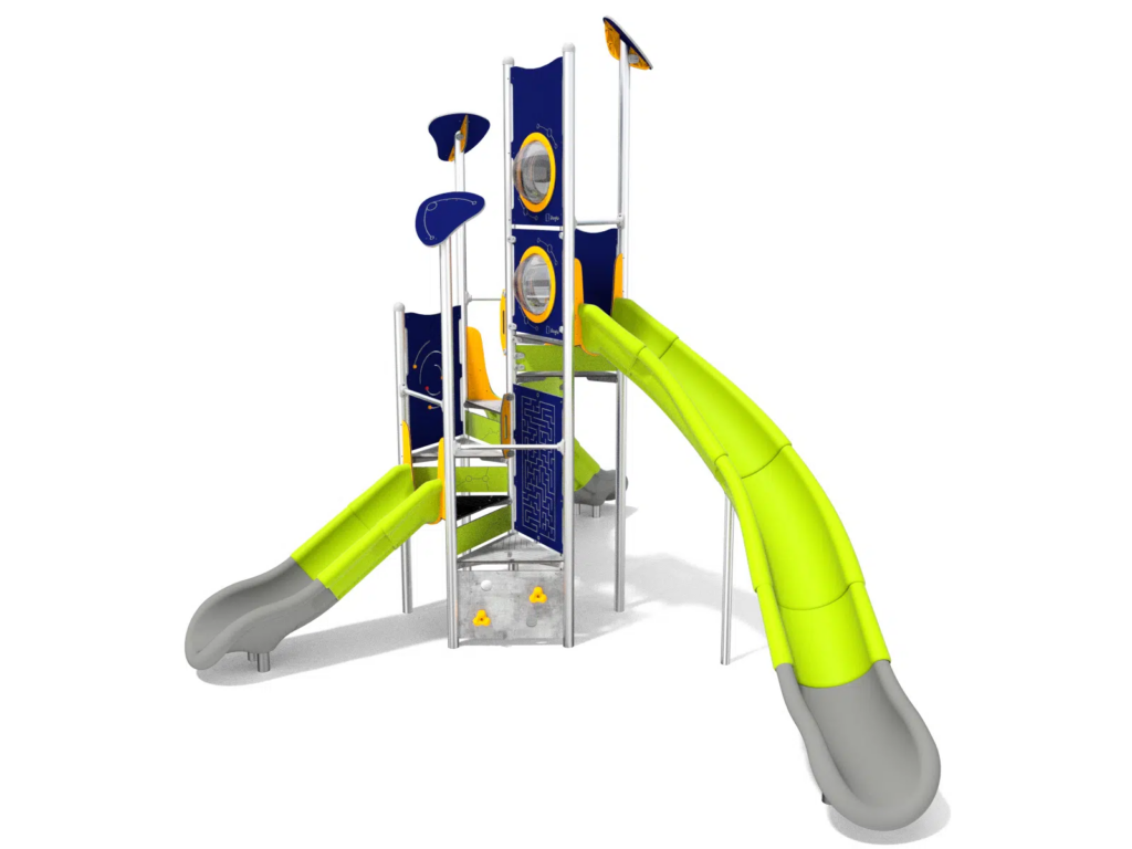 1707 Bild 1