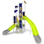 1707 Bild 1