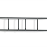 7607 Bild 2