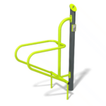 7814 Bild 1