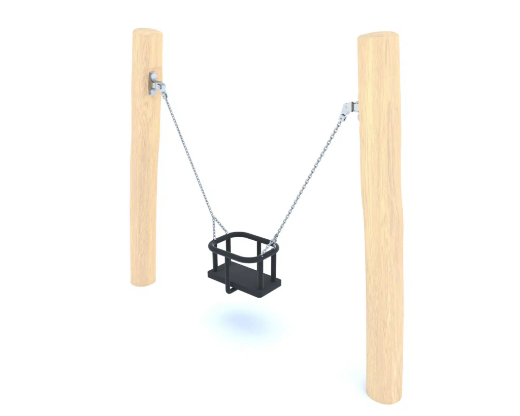 8101 Bild 1