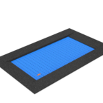 4213 Bild 2