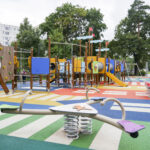 5019 Bild 3