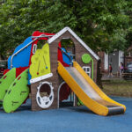 2029 Bild 5