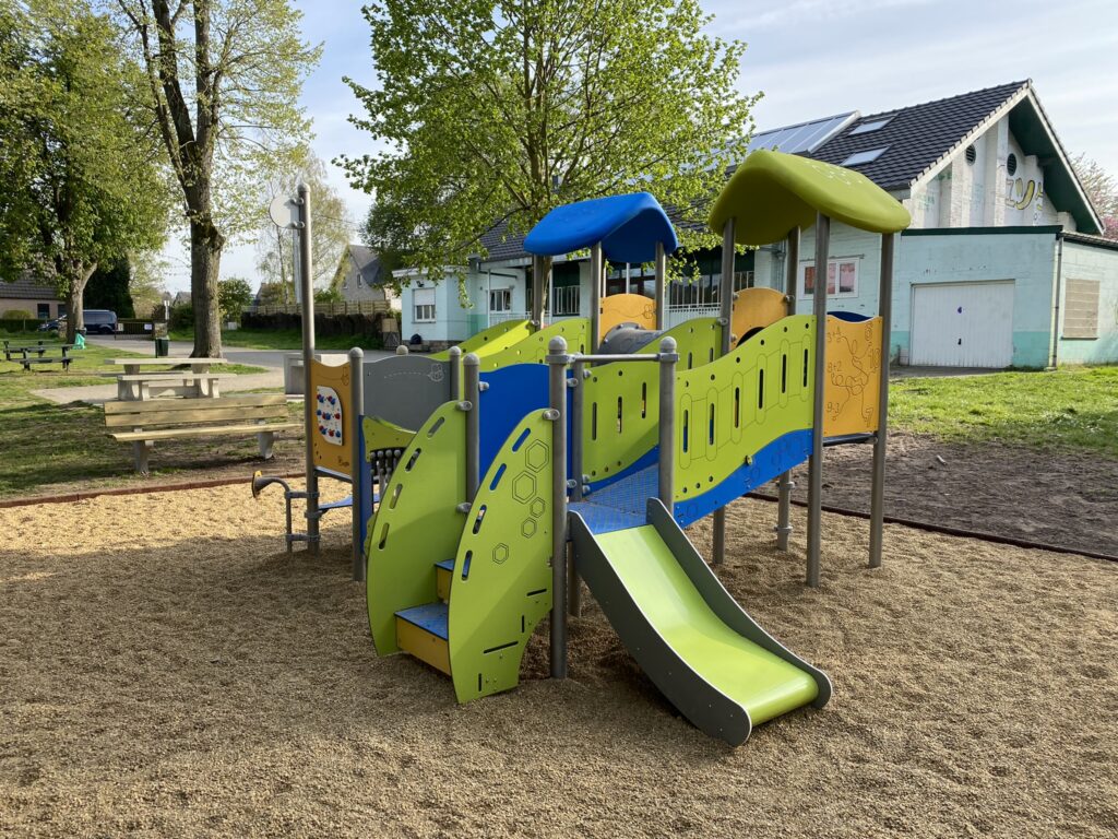 7117 Bild 4