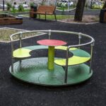 4002 Bild 3