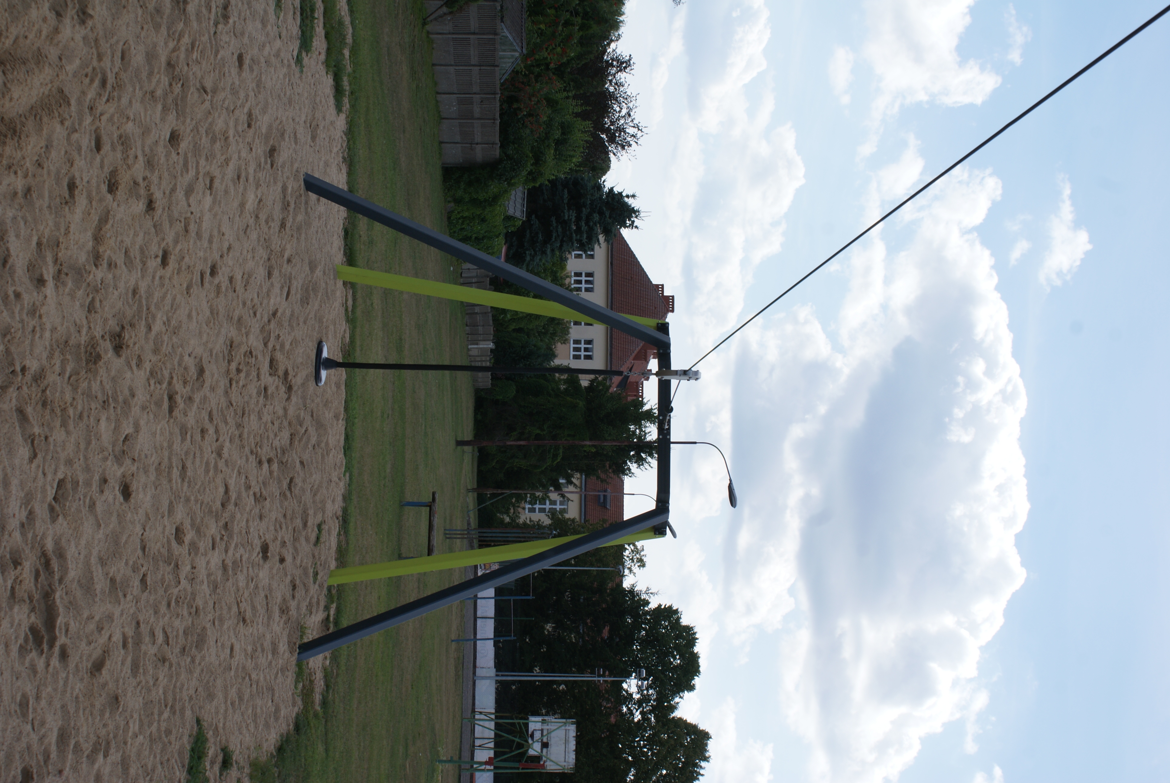 4083 Bild 3