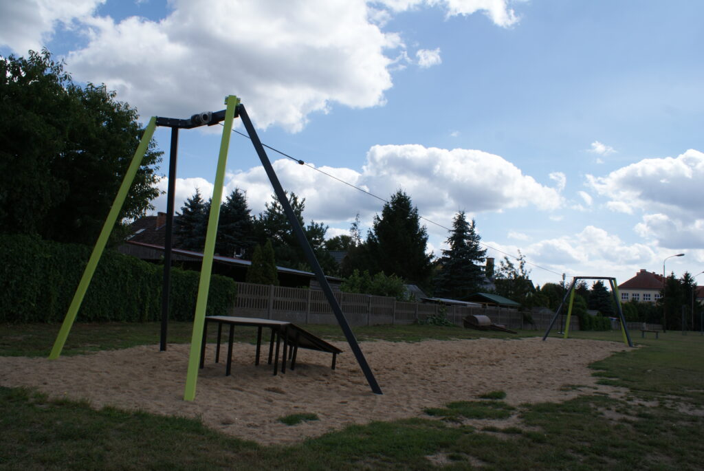 4040 Bild 2