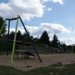 4040 Bild 2