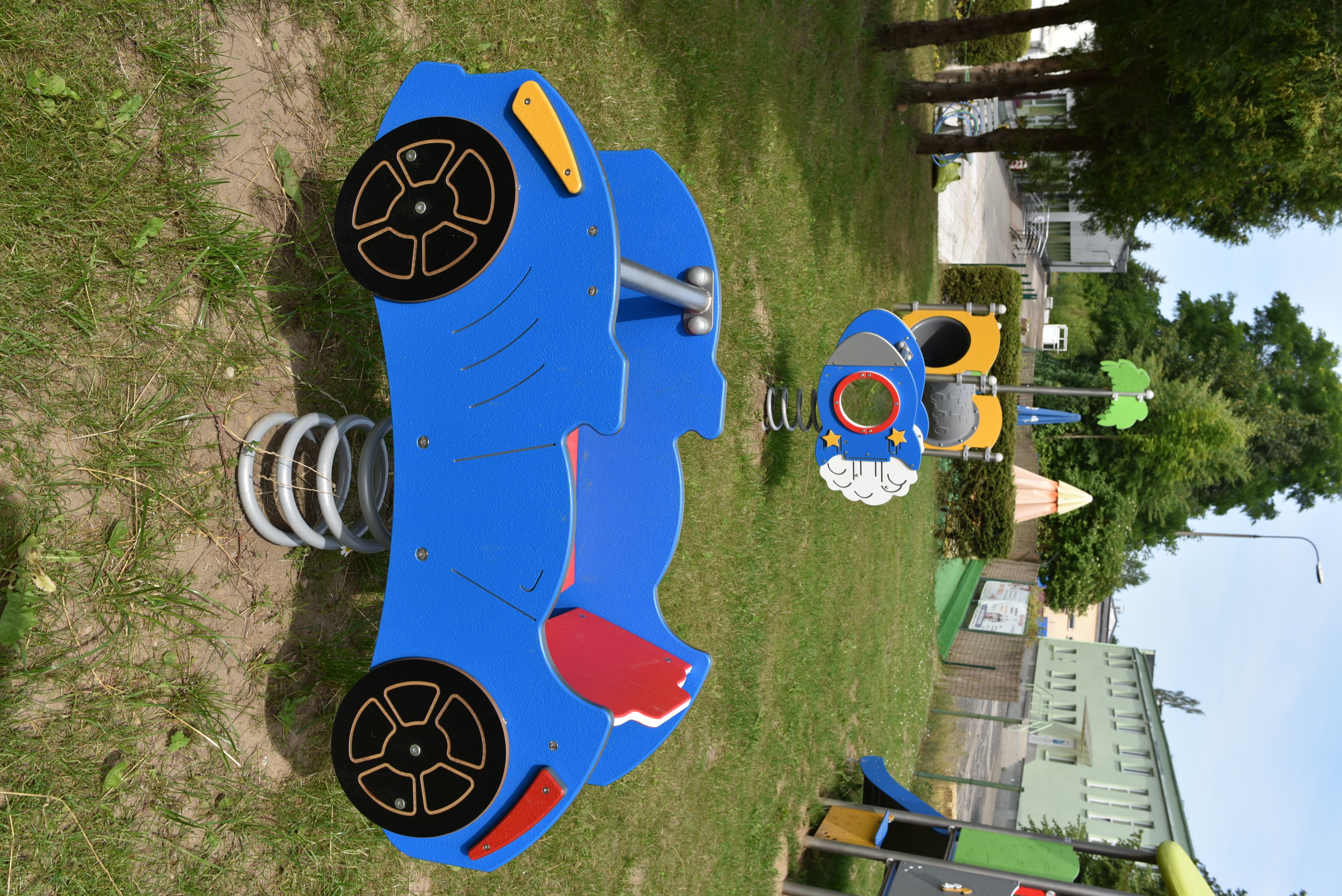 5016 Bild 3