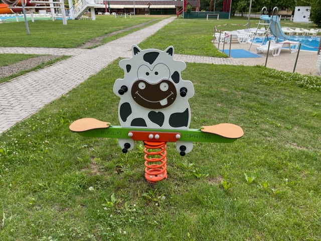 5034 Bild 3