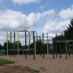 7622 Bild 3