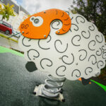 5024 Bild 2