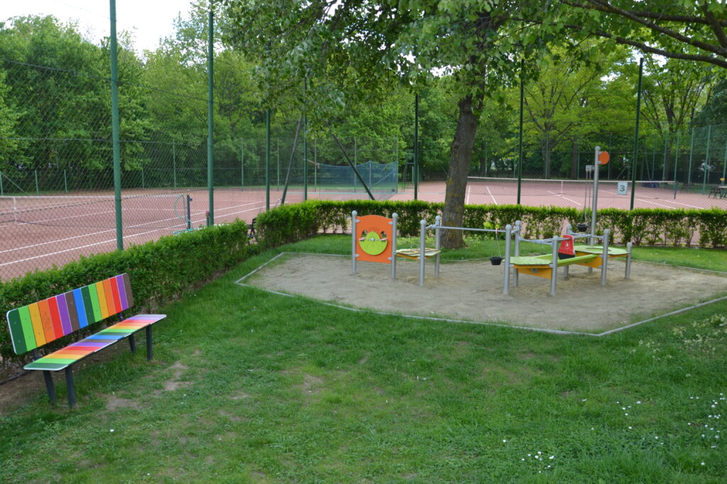 6033 Bild 3