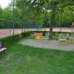 6033 Bild 3
