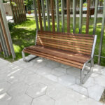 6093 Bild 3