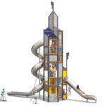1410 Bild 1